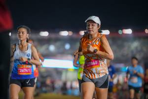 BIB: 267411, 27868
                            <button type="button" onclick="openModal(22860029)" class="btn btn-primary btn-sm float-right btn-popup" data-toggle="modal" data-target=".modal-high-quality">
                        <i class="fas fa-shopping-cart"></i> Add to Cart
                    </button>
                                            <button type="button" onclick="isThisMe(22860029, true)" class="btn btn-success btn-sm float-right btn-popup btn-isme hidden" data-toggle="tooltip" data-placement="bottom" title="นี่คือรูปของคุณใช่ไหม คลิกที่นี่เพื่อเอาเข้าอัลบั้ม">
                        <i class="fas fa-plus"></i> Add to album
                    </button>
                    <button type="button" onclick="isThisMe(22860029, false)" class="btn btn-warning btn-sm float-right btn-popup btn-isnotme hidden">
                        <i class="fas fa-ban"></i> Remove from album
                    </button>